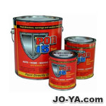 POR-15
Rust Preventive
Paint