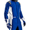 sparco
EAGLE-2.0 R555
ブルー/ホワイト
( スーツ )