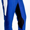 sparco
EAGLE-2.0 R555
ブルー/ホワイト
( スーツ )