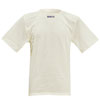 sparco 
T-SHIRT
in NOMEX
ホワイト
 ( アンダーウェア )
