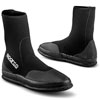sparco
WATER PROOF
RAIN BOOTS
( シューズ )