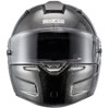 sparco
SKY RF-7W
CARBON
( ヘルメット )