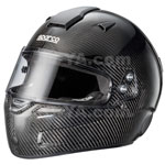 sparco
AIR KF-7W
( ヘルメット )