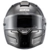 sparco
AIR KF-7W
( ヘルメット )