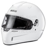 sparco
SKY KF-5W
ホワイト
( ヘルメット )