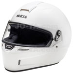 sparco
GP KF-4W CMR
( ヘルメット )