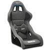sparco
MARTINI RACING
PRO 2000 QRT
( シート )