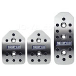 sparco
REFLEX
STDアクセル
+ MTペダルセット