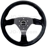 sparco
R383
( ステアリング )