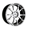 ANTERA
TYPE 365
FORGED
PORSCHE
22 x 10.0