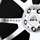 ANTERA
TYPE 365
FORGED
PORSCHE
22 x 10.0