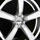 ANTERA
TYPE 369
LEXUS
20 x 8.5