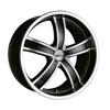 ANTERA
TYPE 381
SUV
M.Benz
20 x 9.5