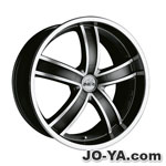 ANTERA
TYPE 381
SUV
Audi
22 x 10.0