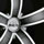 ANTERA
TYPE 381
SUV
Audi
22 x 10.0