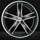 ANTERA
TYPE 381
SUV
Audi
22 x 10.0