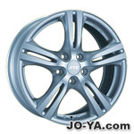 ATS
PEGASUS
Audi
16 x 7.0