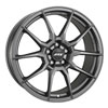 ATS
RACE LIGHT
Audi
20 x 11.0