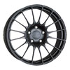 ATS
SUPER LIGHT
BMW
19 x 10.0