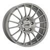 ATS
SUPER LIGHT
PORSCHE
19 x 12.0