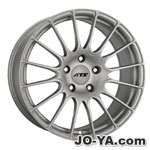 ATS
SUPER LIGHT
PORSCHE
19 x 12.0