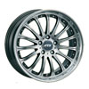 ATS
TAURUS
M.Benz
19 x 8.5