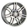 ATS
TWIN
M.Benz
18 x 8.5