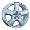 ATS
U type
M.Benz
15 x 6.5