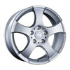 ATS
VA type
Volkswagen
17 x 7.5