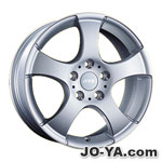 ATS
VA type
CITROEN
15 x 6.5