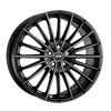 ATS
VICTORY
Audi
19 x 8.5