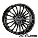 ATS
VICTORY
Audi
18 x 8.5