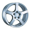 ATS
WA type
FORD
17 x 7.0