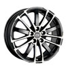 ATS
X-TREME
Audi
19 x 8.5