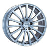 ATS
Z type
Audi
16 x 7.0