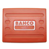BAHCO
ソケット
レンチセット
26pce
2058/S26