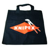 KNIPEX
イージーバック