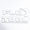 FLO TOOL
ドリップ
メタルトレイ