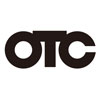 OTC
ブレーキフルード
テスター