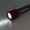 Snap-On
4 AA-CELL LED
ハイブリッドライト