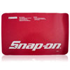 Snap-On
フェンダーカバー