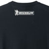 Michelin
Tシャツ
TYPE-3
( ミシュランマン )
ブラック