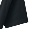 Michelin
Tシャツ
TYPE-3
( ミシュランマン )
ブラック