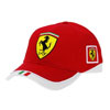 Ferrariphoto