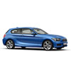 BMW_photo