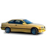 BMW_photo