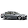 BMW_photo