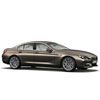 BMW_photo