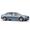 BMW_photo