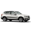 BMW_photo